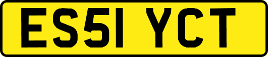 ES51YCT