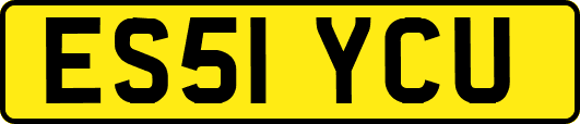 ES51YCU