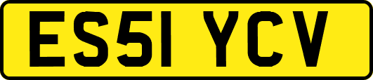 ES51YCV