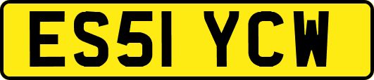 ES51YCW
