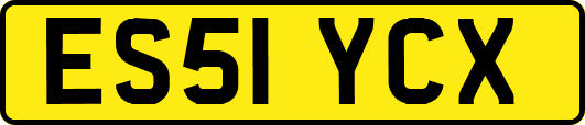 ES51YCX