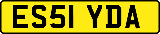 ES51YDA