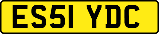 ES51YDC