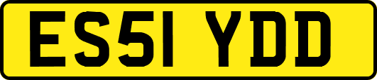 ES51YDD