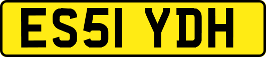 ES51YDH