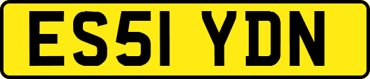 ES51YDN