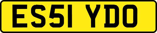ES51YDO