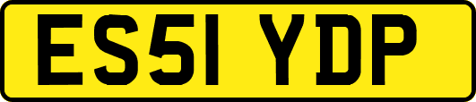 ES51YDP