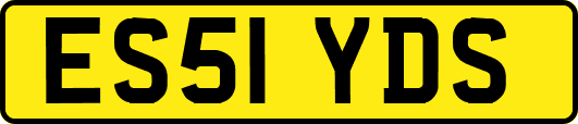 ES51YDS