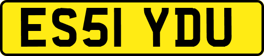 ES51YDU