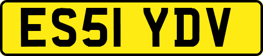 ES51YDV