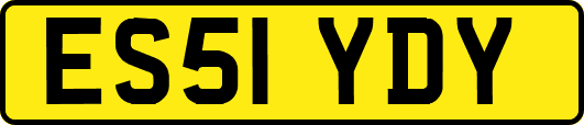ES51YDY