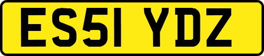 ES51YDZ