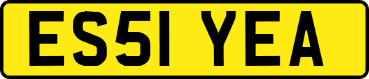 ES51YEA