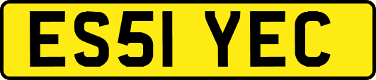 ES51YEC