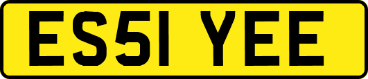 ES51YEE