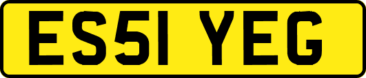 ES51YEG