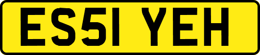 ES51YEH