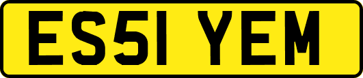 ES51YEM