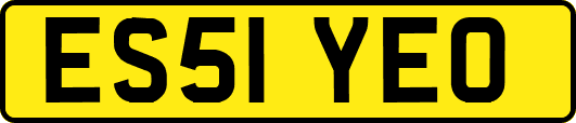 ES51YEO