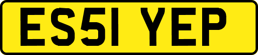 ES51YEP