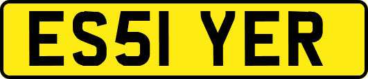 ES51YER