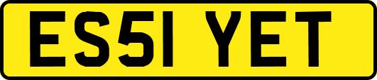 ES51YET
