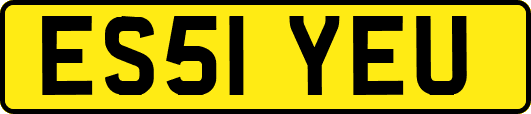 ES51YEU