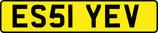 ES51YEV