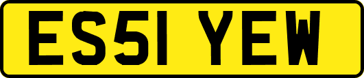 ES51YEW
