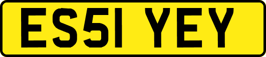 ES51YEY