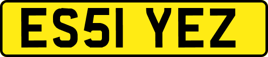 ES51YEZ