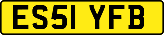 ES51YFB