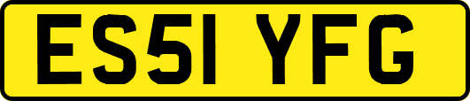 ES51YFG