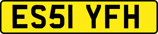 ES51YFH