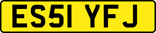 ES51YFJ