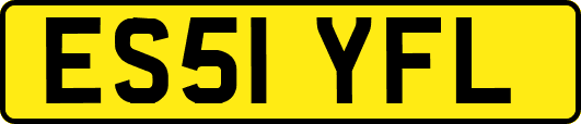 ES51YFL