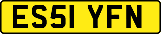 ES51YFN