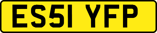 ES51YFP