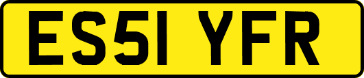 ES51YFR