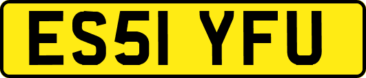ES51YFU