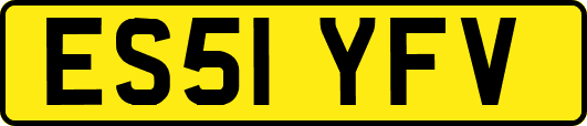 ES51YFV