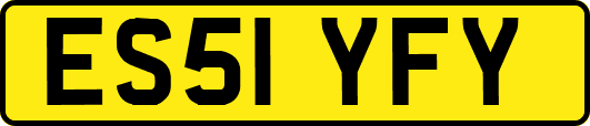 ES51YFY