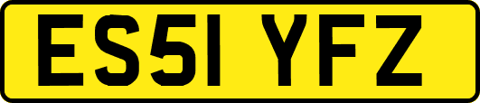 ES51YFZ