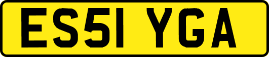 ES51YGA