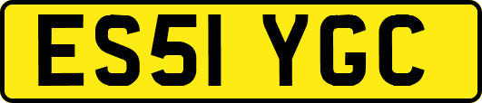 ES51YGC