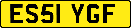 ES51YGF