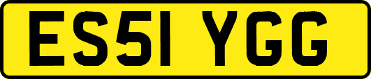 ES51YGG