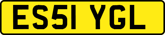 ES51YGL