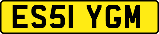 ES51YGM